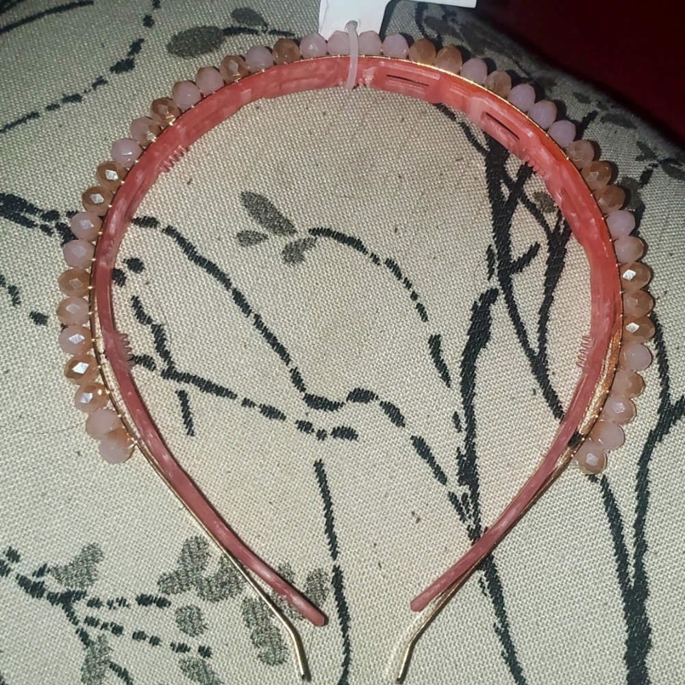 Headbands